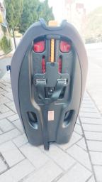 Car seats 9-36kg image 2