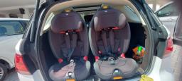 Car seats 9-36kg image 3
