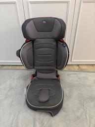 Chicco car seat image 1