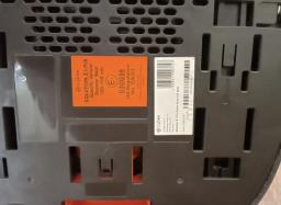 Cybex solution z i-fix booster seat image 4