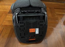 Cybex solution z i-fix booster seat image 5