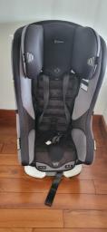 Infacsecure car seat image 1