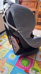 Maxi cosi baby car seat image 2