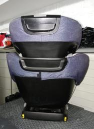 Maxi Cosi Car Seat image 2