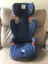 Peg Perego Viaggio Car Seat image 4