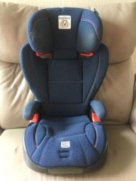 Peg Perego Viaggio Car Seat image 1