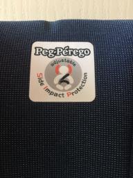 Peg Perego Viaggio Car Seat image 5