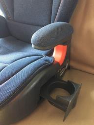 Peg Perego Viaggio Car Seat image 6