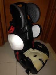 Recaro Young Sport Hero car seat image 3