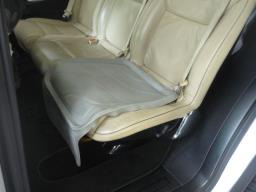 Recaro Young Sport Hero car seat image 7
