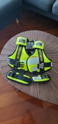 Ridesafer Travel Vest image 1
