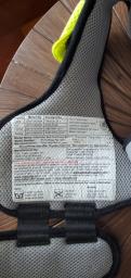 Ridesafer Travel Vest image 4