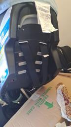 Safety 1st Onboard 35 Lt Comfort Cool In image 5