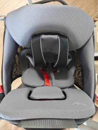 Osprey Poco Premium Child Carrier image 3