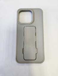 Amazingthing Matte Pro Magnetic Case image 2