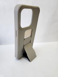 Amazingthing Matte Pro Magnetic Case image 3