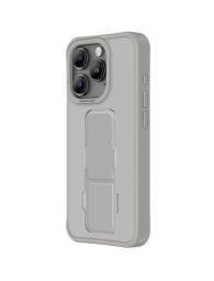 Amazingthing Matte Pro Magnetic Case image 4