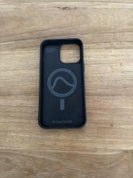 Caudabe Iphone Pro Max 14 image 1