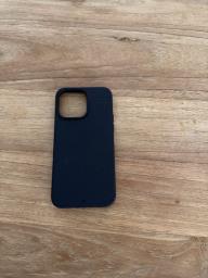 Caudabe Iphone Pro Max 14 image 2