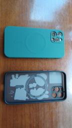 iphone 12 pro case image 1