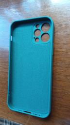 iphone 12 pro case image 2