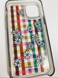 kate spade iphone 11 pro case liquid image 4