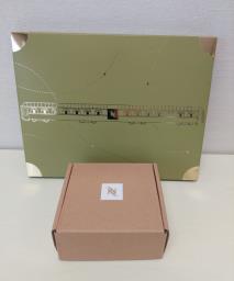 Nespresso gift set image 2