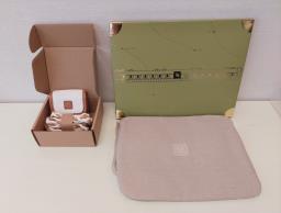 Nespresso gift set image 3