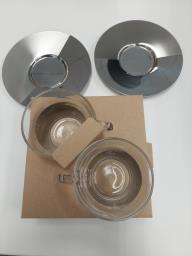 Nespresso gift set image 1