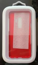 Samsung S9 Cover image 1