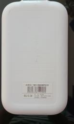 Samsung S9 Cover image 2