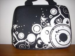 Tech Accessories travel Organizer Cases image 1