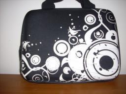 Tech Accessories travel Organizer Cases image 1