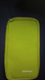 Tech Accessories travel Organizer Cases image 3