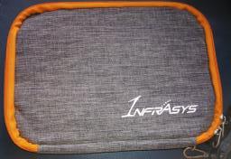 Tech Accessories travel Organizer Cases image 4