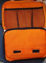 Tech Accessories travel Organizer Cases image 6