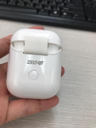 Zeodigi Nextpods Airpods Charging Case image 1