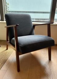 Arm Chair image 1