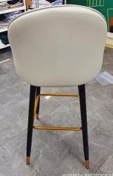 Barchair image 3