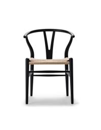 Carl Hansen  Sons Wishbone Chair image 1
