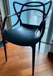 Chair image 1