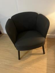 Chair image 1