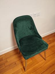 Chairs for Sale  Only 200 Each image 1