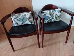 Chairs image 1