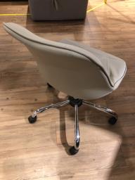 Design chair image 2
