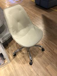 Design chair image 3