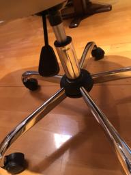 Design chair image 4