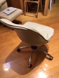 Design chair image 5