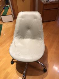 Design chair image 6
