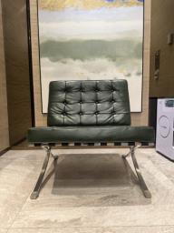Designers Relax Chair image 3